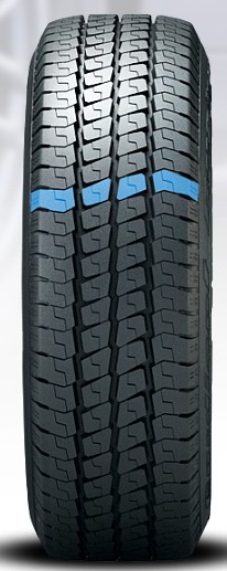 Cordiant Business CS (2)